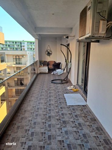 Cauti un Apartament 3 camere aproape de mare?-5