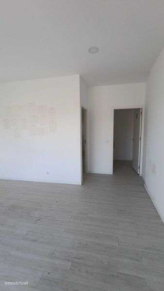 Espaço comercial - Grande imagem: 3/8