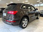 Audi Q5 2.0 TDI Quattro S tronic - 2