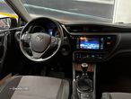 Toyota Auris Touring Sports 1.4 D-4D C.+P.Techo+P.Sport - 15