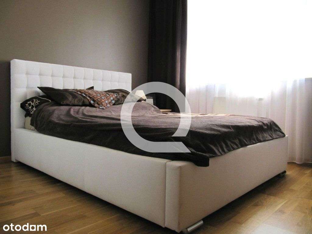 Komfortowe, wyposażone Od Już - Widok - Pełny obrazek: 4/7