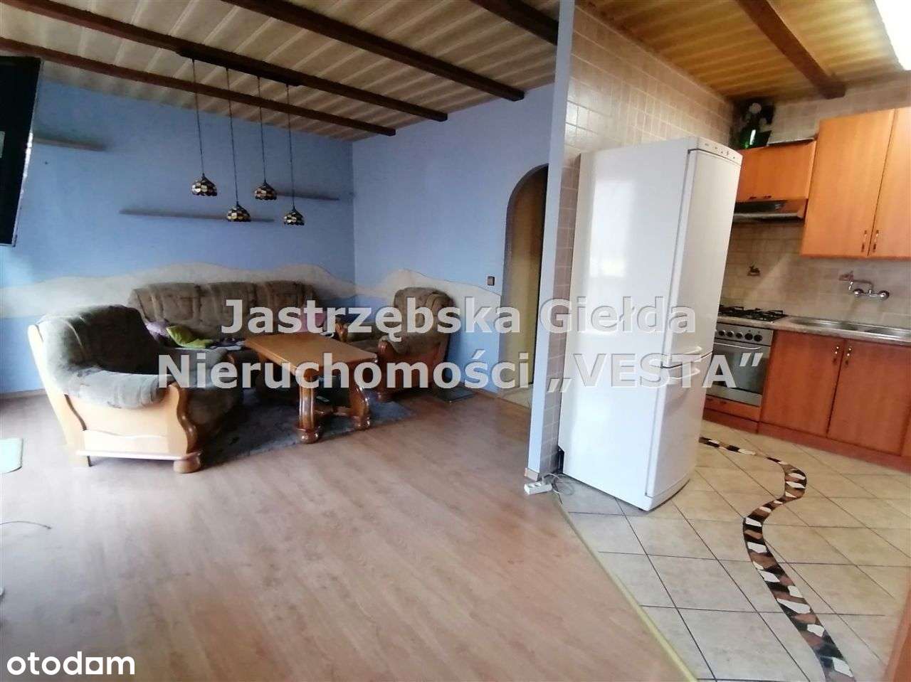 M-6 układ 2/2 ul. Wielkopolska . Zapraszam - Pełny obrazek: 4/20