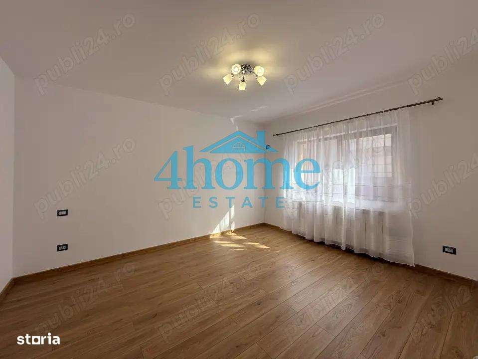 Casa Dobroesti | Fundeni | Parcare - Imagine principală: 2/7