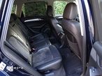 Audi Q5 2.0 TFSI Quattro S tronic - 34