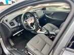 Volvo V40 Cross Country D4 Geartronic Kinetic - 12