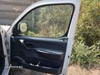 Dezmembrari  Citroen BERLINGO (MF)  1996  > 0000 1.9 D (MFWJZ) Motori - 6