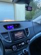 Honda CR-V 2.0 Elegance Plus (Honda Connect+) / (2WD) - 6