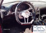 PEÇAS: Mazda MX5 - 6