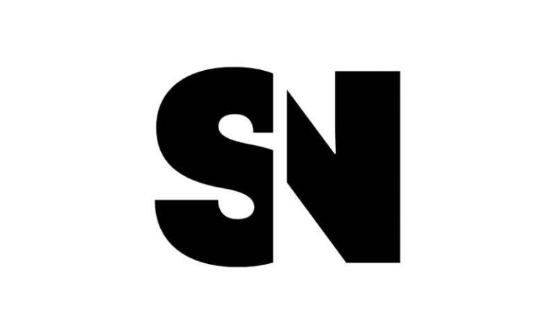 Deweloperzy: Salon Nieruchomości - Gdańsk, pomorskie