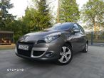 Renault Scenic 1.9 dCi Expression - 3