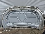 Maska pokrywa silnika VW CADDY 2K5 2015-2020 - 6