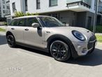 MINI Clubman Cooper S ALL4 sport - 3