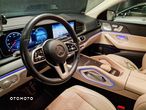 Mercedes-Benz GLE Coupe 400 d 4-Matic Premium - 9