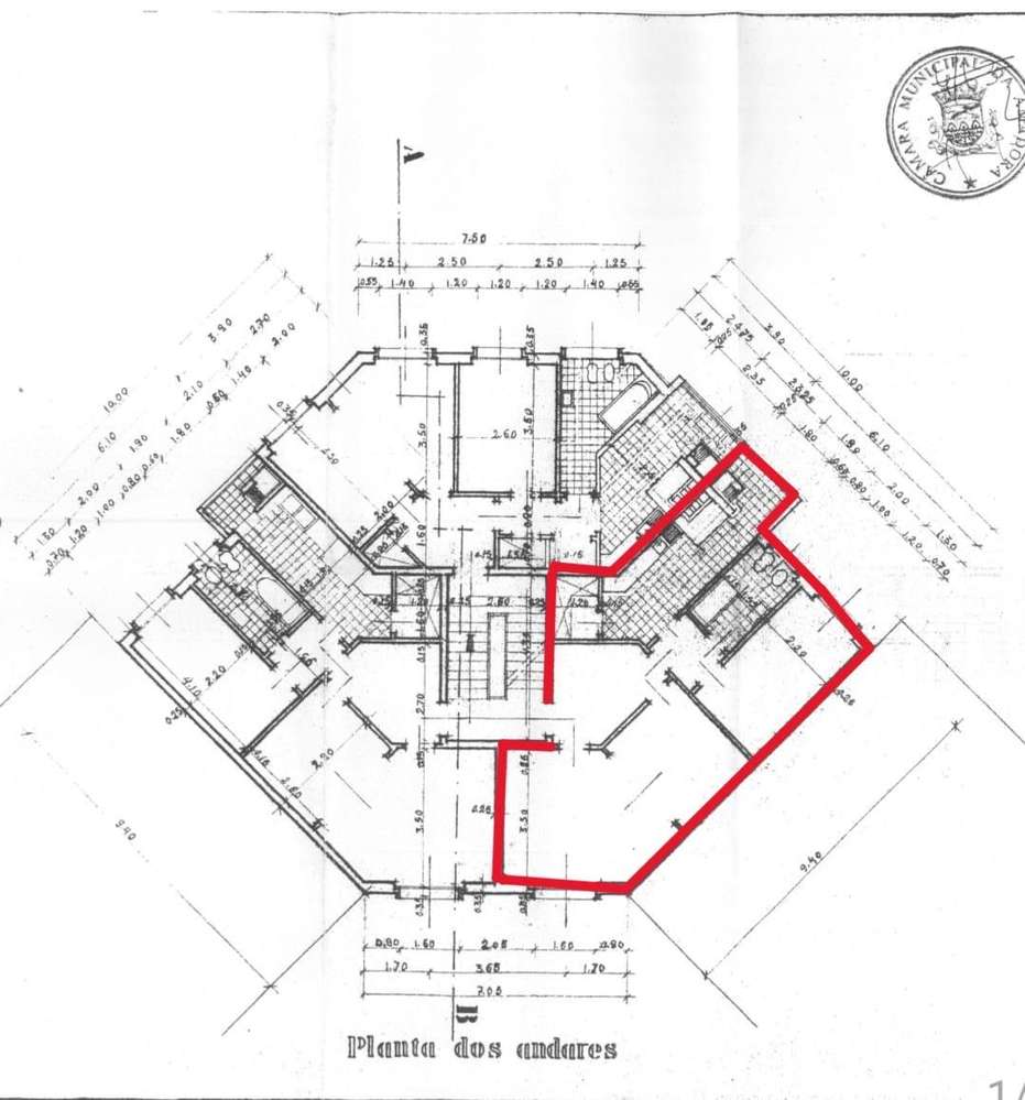 T1+1 em Águas Livres-22