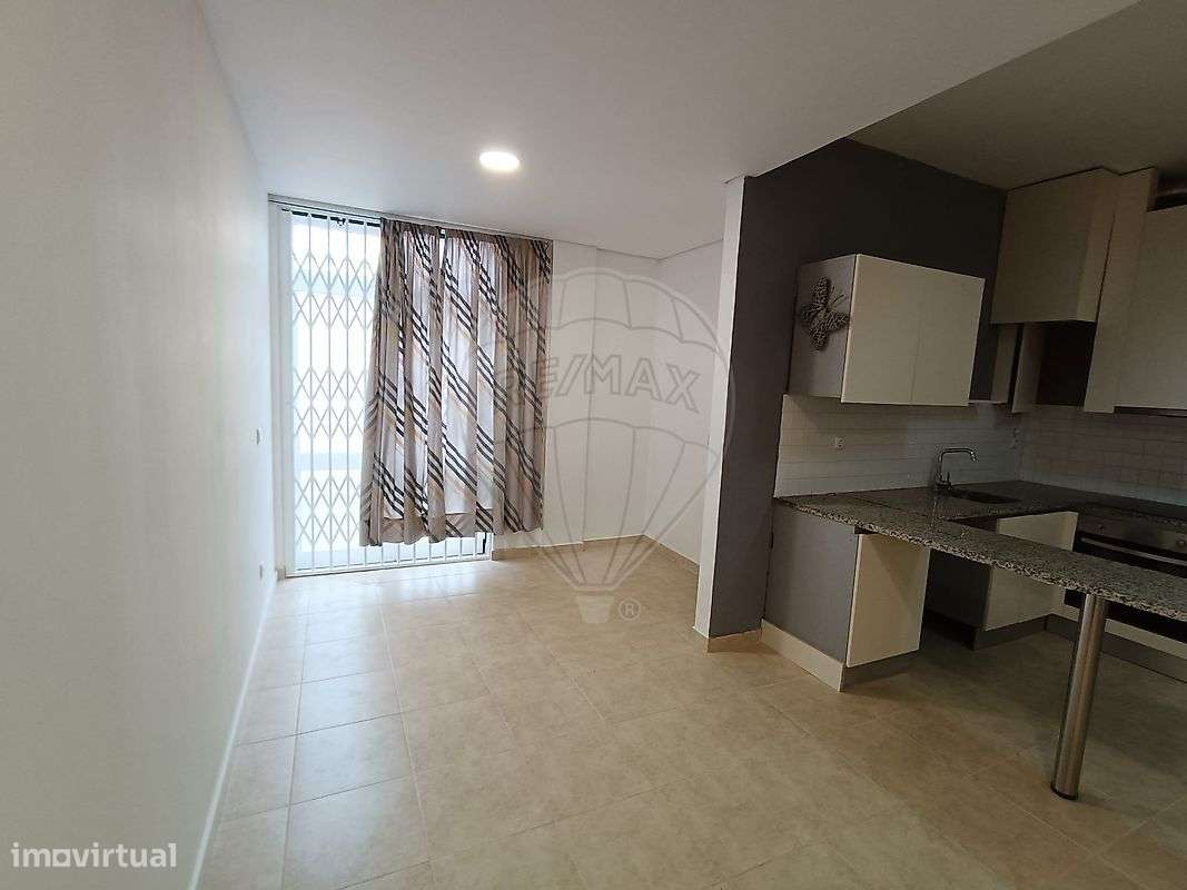 Loja  para venda - Grande imagem: 3/17