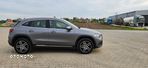 Mercedes-Benz GLA 200 - 14