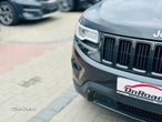 Jeep Grand Cherokee 3.0 TD AT Limited - 27