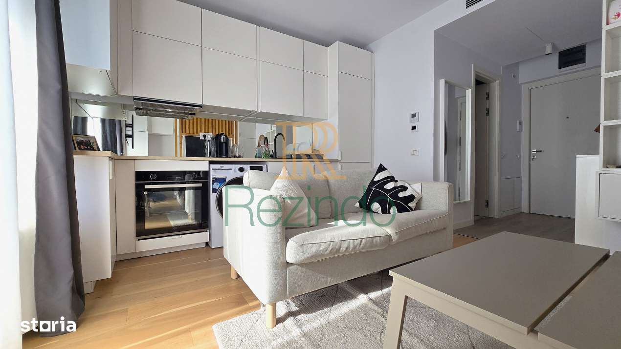 Super pret azi | The Level Apartments | VIDEO-0