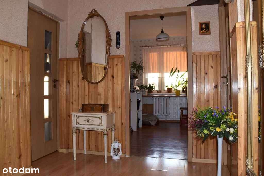 4 pokojowe mieszkanie-16