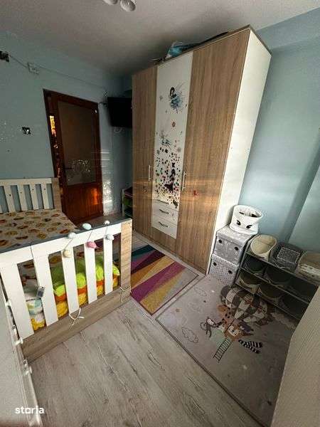 Apartament 3 camere/Patibar/Etaj 2/64 mp - Imagine principală: 4/8