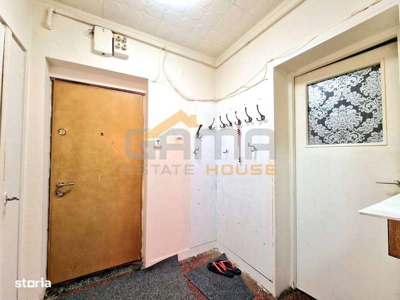 Apartament 2 camere, parter, zona Gradiste - Imagine principală: 4/10