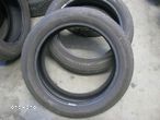 BRIDGESTONE T005 225/50R18 99W 2szt - 3