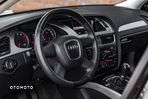 Audi A4 Avant 1.8 TFSI Ambition - 35