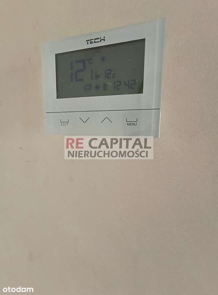 Segment domKoczargi /Babice przy Kampinosie/szkoła-6