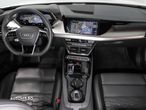Audi e-tron quattro - 12