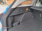 Ford Focus Turnier 1.5 EcoBlue Start-Stopp-System COOL&CONNECT DESIGN - 19