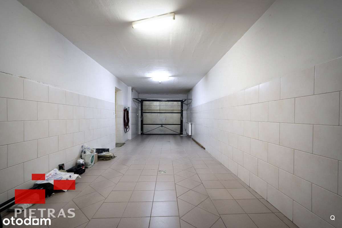 Skórzewo u.Malinowa /srodk.szereg,  Wolny Juz!-17