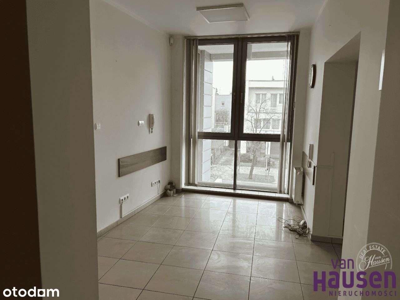 Lokal użytkowy, 140 m², Poznań - Pełny obrazek: 4/17