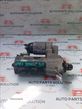 electromotor volkswagen golf 5 2004 2009 - 1