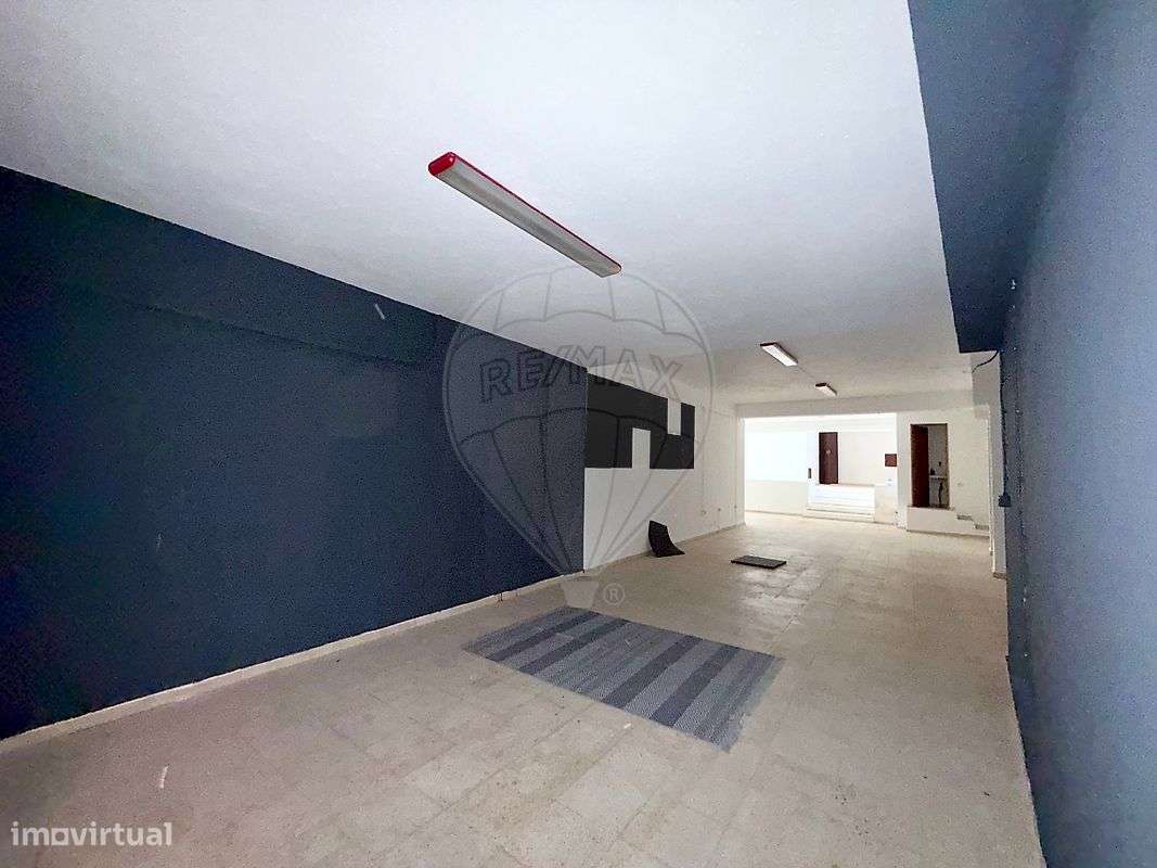 Armazém  para venda - Grande imagem: 5/18