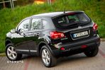 Nissan Qashqai 2.0 CVT tekna - 12