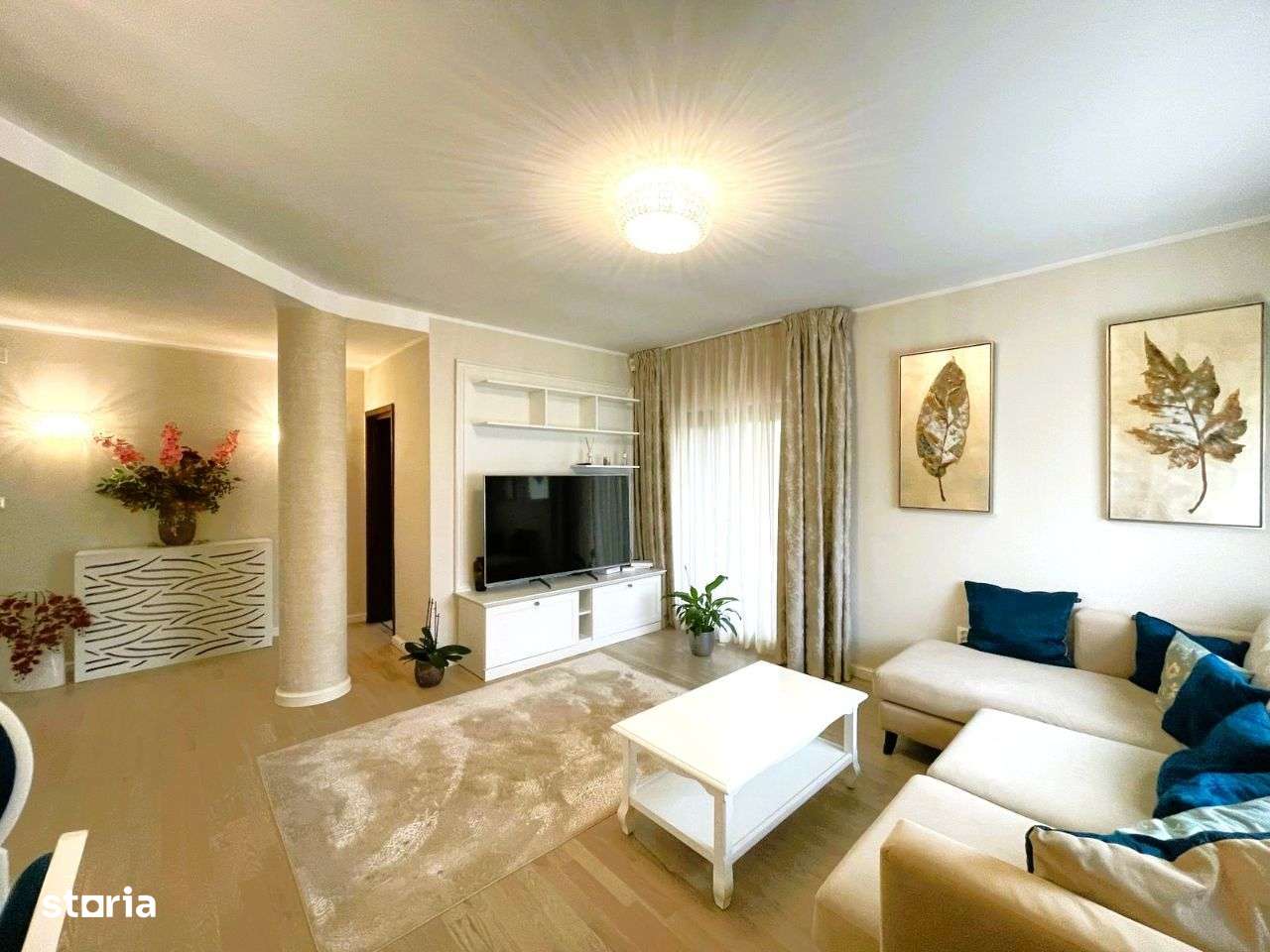 Vila P+E+Pod - Imagine principală: 2/10