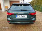 Audi A4 2.0 TFSI ultra - 5