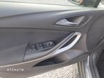 Opel Astra 1.6 D (CDTI) Business - 24