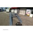 Autocar Platforma trailer auto remorca 1500-2700kg C.I.V inclus - 15