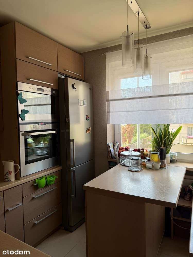 LOKALIZACJA  Blisko Dworca | 2 pokoje | Piękny balkon | Inwestycja-8
