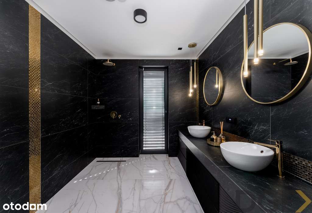 Dom w Zawadzie k. Myślenic-5