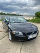 Volvo C70 2.0D Powershift Momentum - 3