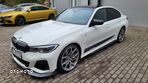 BMW Seria 3 M340d xDrive mHEV sport - 13