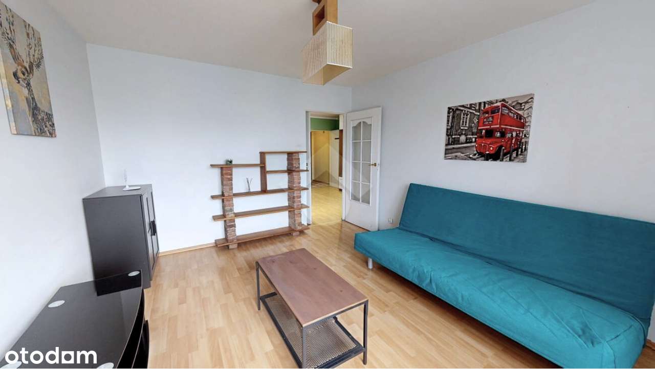 Wrocław – Szczepin – ul. Bolesławiecka – rozkładowe - balkon-6