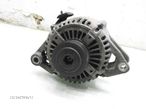 ALTERNATOR KIA SORENTO I 2.5 CRDI 37300-4A300 - 3