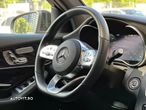 Mercedes-Benz GLC Coupe 300 de 4Matic 9G-TRONIC AMG Line Plus - 11
