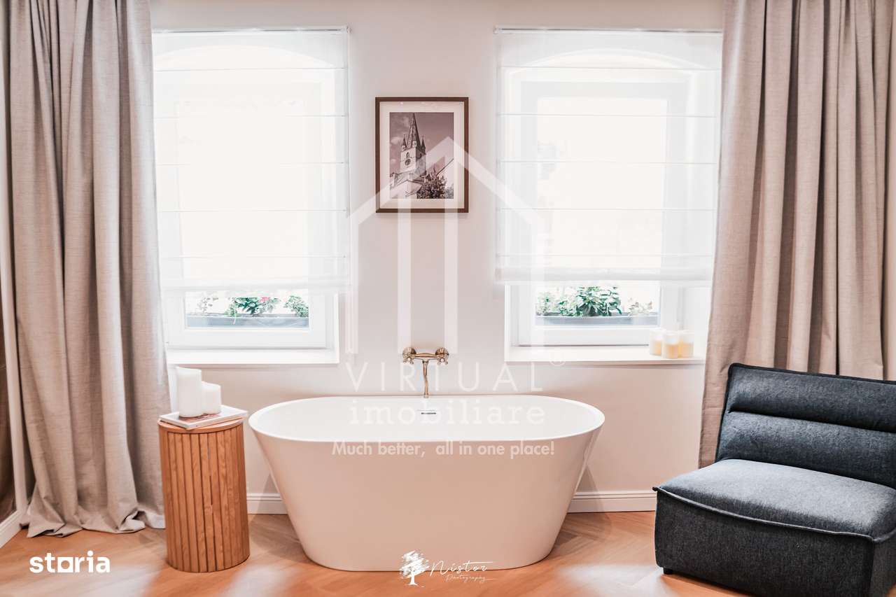 Investitie regim hotelier | 38mp utili | Targu Pestelui-11