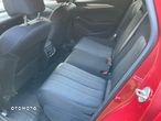Mazda 6 2.0 SkyPrestige - 9