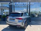 Mercedes-Benz GLE 350 de 4MATIC - 3