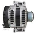 28-8705 ALTERNATOR AUDI A6 A7 2.8 3.0 - 3